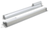 Светодиодный светильник ECOLED-100L Street IP65 (XTE)