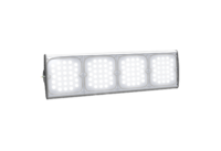 Светодиодный светильник ECOLED-160W-18460-K10-K4 Lite